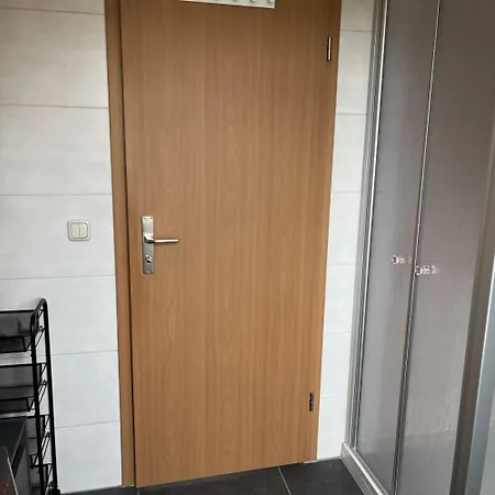 Comfortable In * Coswig (Saxony)